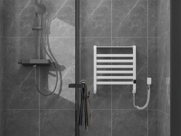 电卫浴暖气片哪家可靠？