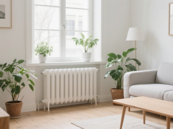 靠谱的钢制散热器批发厂家哪家好？