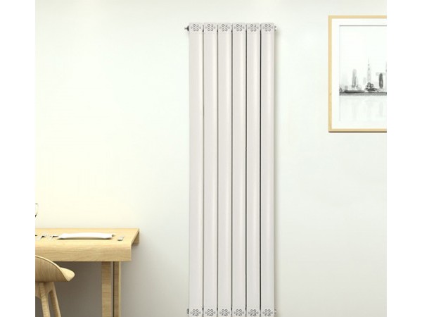 热门的暖气片厂商