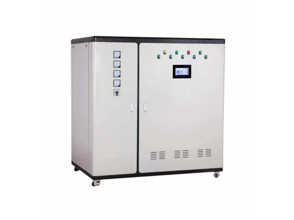 新疆电锅炉批发厂家有哪些