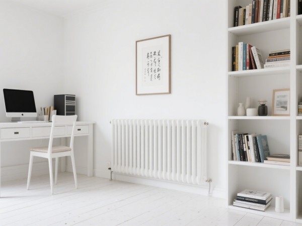 天津电锅炉哪家好