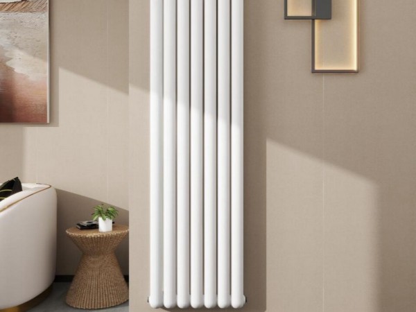 推荐质量好的钢制暖气片厂家