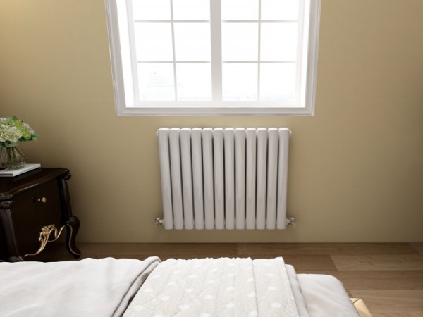 暖气片供应厂家