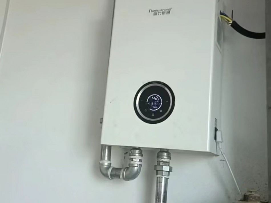 電鍋爐溫控器有溫度補償功能嗎？深度解析智能溫控的關鍵