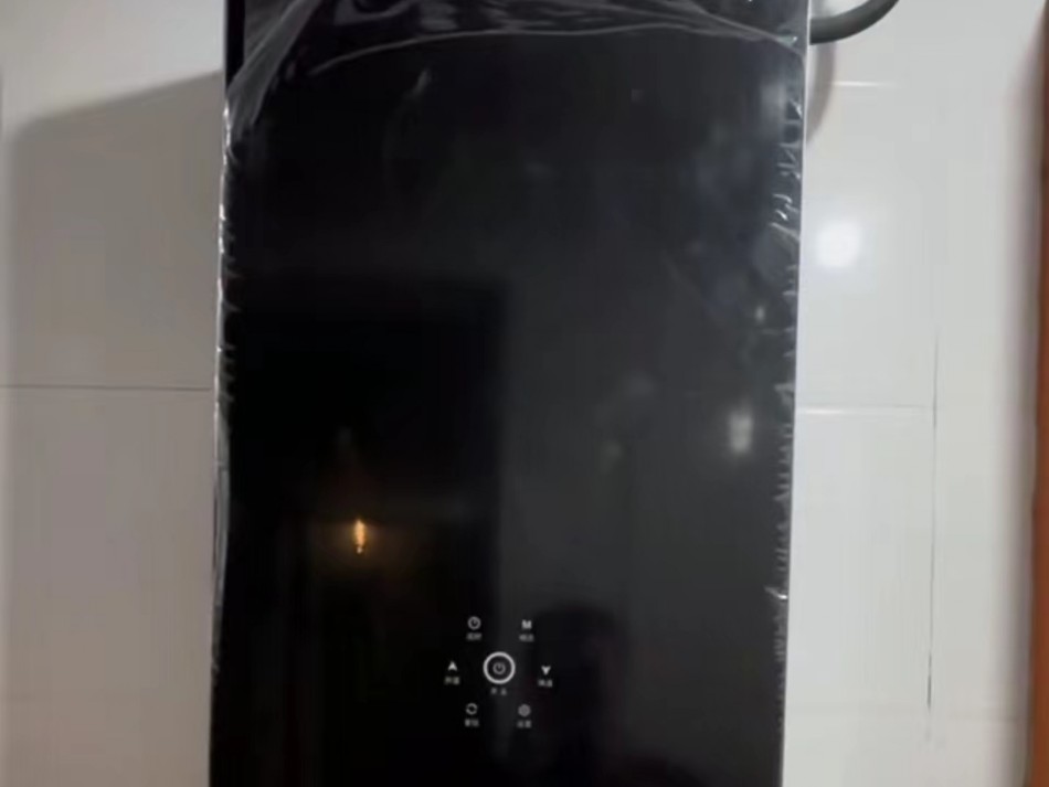 电锅炉加热管材质哪种好？