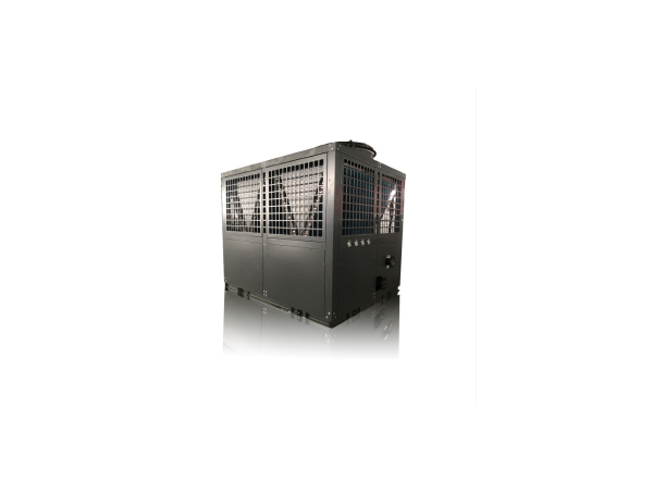 电锅炉需要装过滤网吗？——守护热源的关键一步