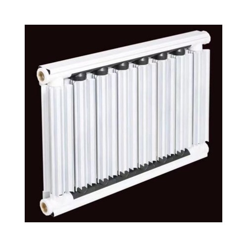 石墨烯散热器图1