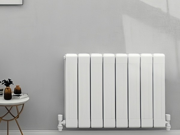 暖气片表面清洁：不同材质的保养区别