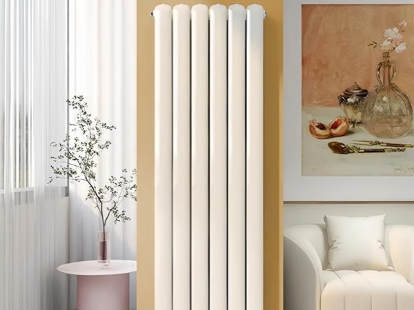 推荐靠谱的钢制柱式暖气片厂家