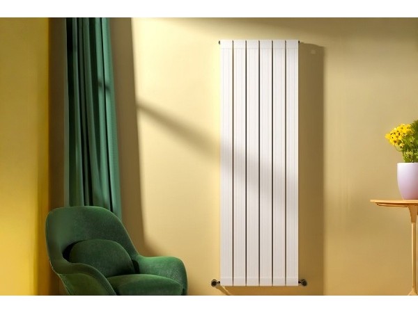 推荐一下比较好的铜铝暖气片品牌