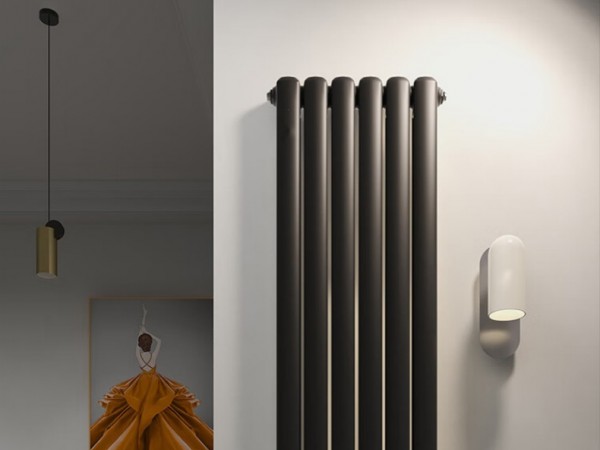 市场上口碑好、有实力的钢制暖气片制造企业