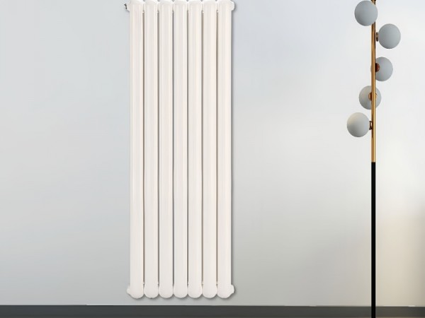 质量好的暖气片生产厂家有哪些