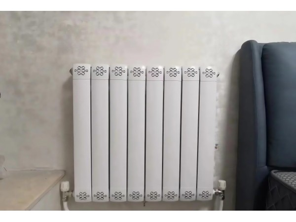 北京地区主要的暖气片批发商有哪些？