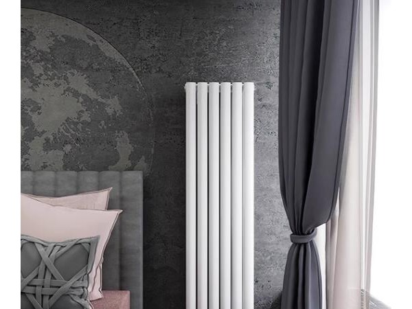 新疆批发暖气片商家排行榜