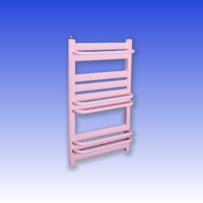 钢制背篓散热器