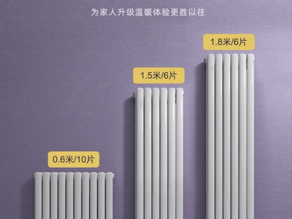 评价高的暖气片厂家电话是多少？