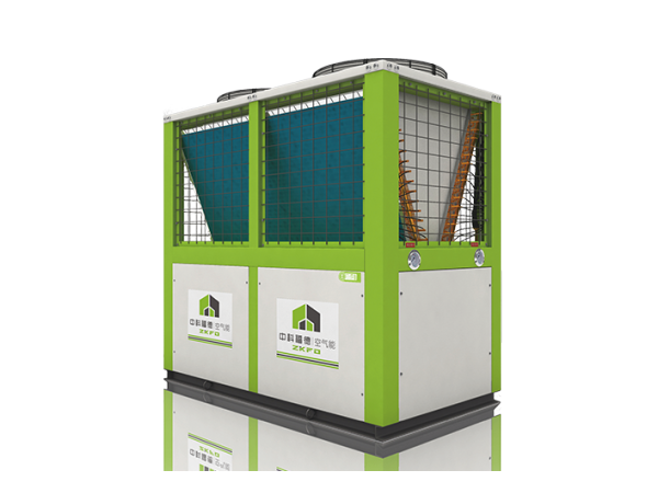 新疆批发空气能厂家哪家好