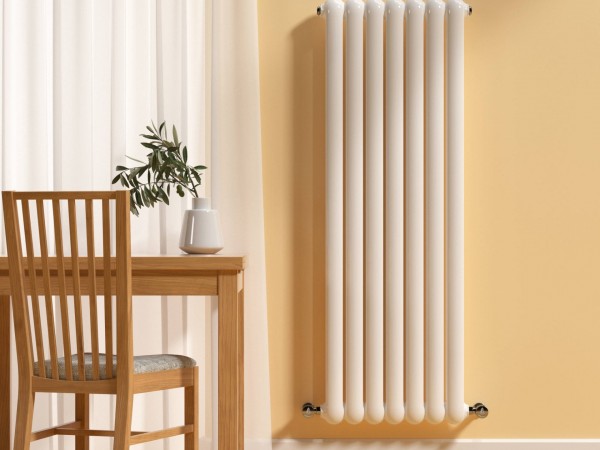 有实力的钢制暖气片散热器厂家电话是多少？