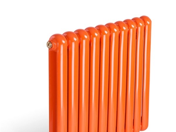 耐腐蚀的暖气片生产厂家