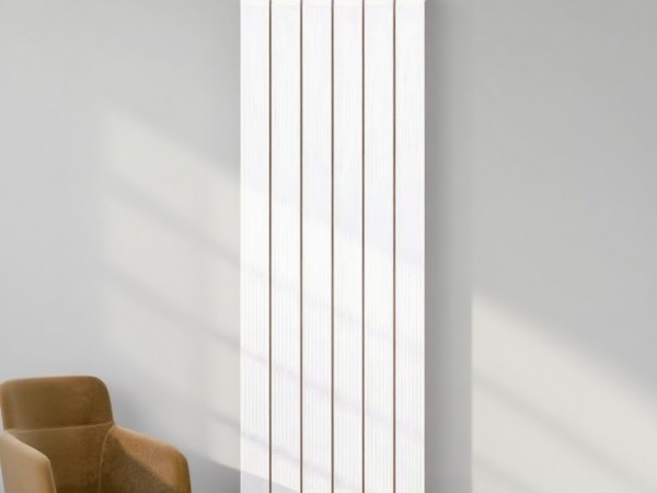 暖气片品牌怎么选？实用选购指南