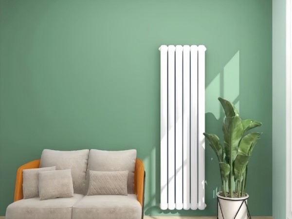 知名的钢制暖气片供应商有哪些？