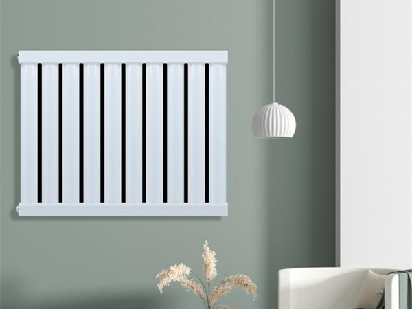 价格实惠、品质可靠的钢制暖气片厂家有哪些？