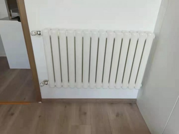 暖气片制造厂哪家好