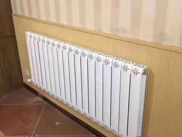 家用暖气片品牌哪家强