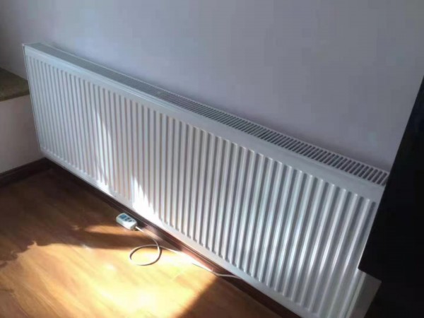 北京一站式采暖選哪家？