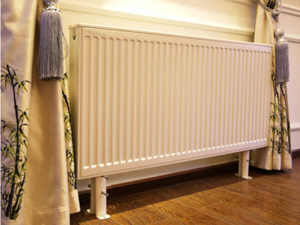 主打鋼制散熱器生產(chǎn)的廠(chǎng)家有哪些?