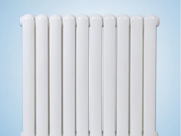 天津哪些廠家生產耐腐蝕的鋼制暖氣片，聯系電話是多少？