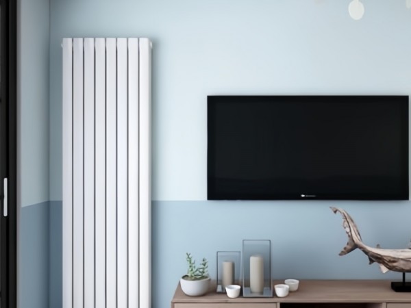 推荐一些知名的钢制散热器品牌