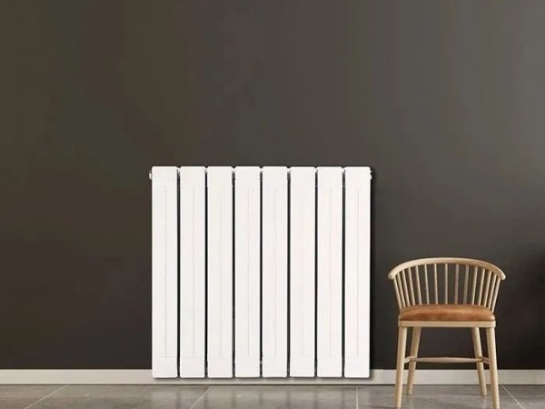 北京有哪些暖气片生产厂家