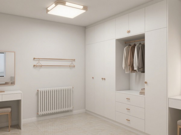 钢制散热器厂家批发都有哪些？