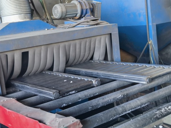 評價高的口碑好的天津暖氣片廠家都有誰？