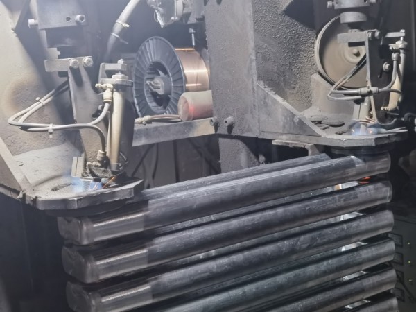 暖氣片直銷廠家在天津哪家靠譜？