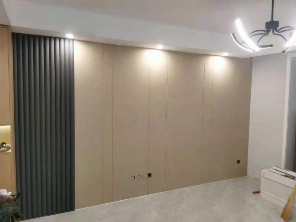 暖氣片排行榜靠譜品牌