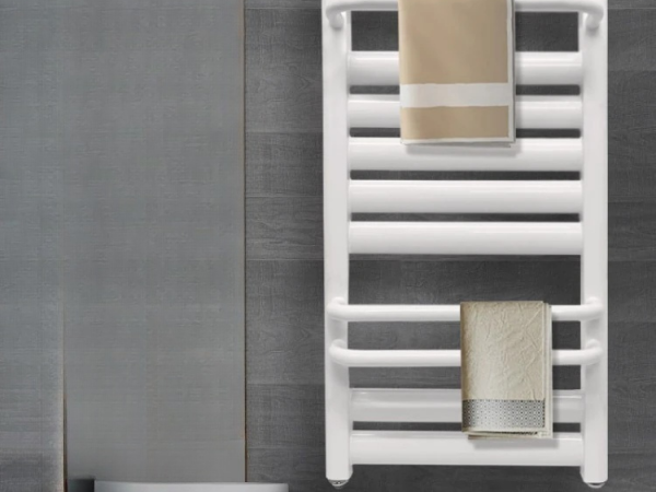 家裝/工程適用衛(wèi)浴式散熱器工廠推薦！