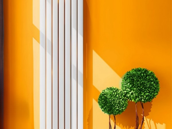 正規的鋼制雙柱暖氣片廠家都有哪些？