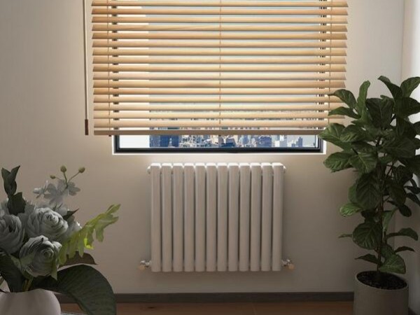 家用暖气片品牌选择