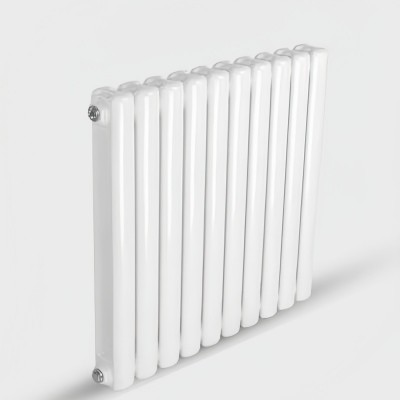 钢制60方散热器