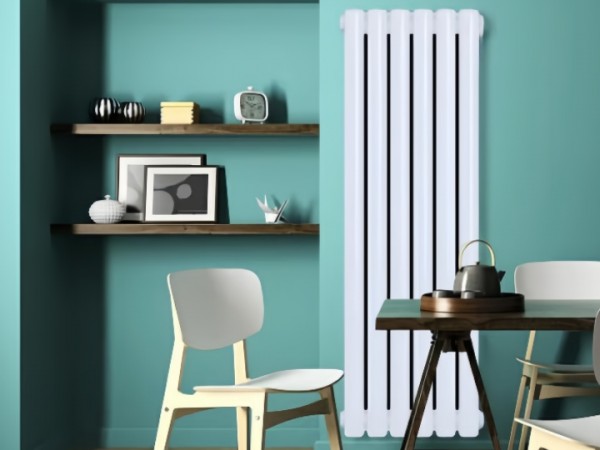 誠信的鋼制暖氣片散熱器廠家有哪些？