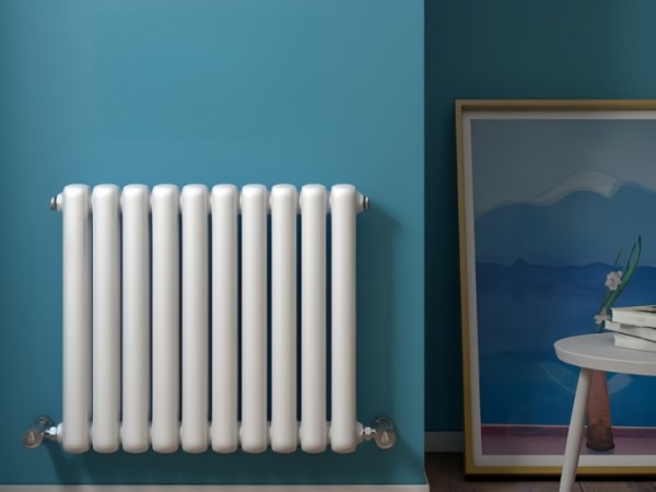 耐腐蝕的鋼制雙柱暖氣片廠家有哪些？