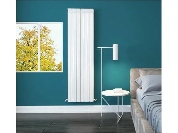 集中供暖工程選擇暖氣片廠家有哪些？