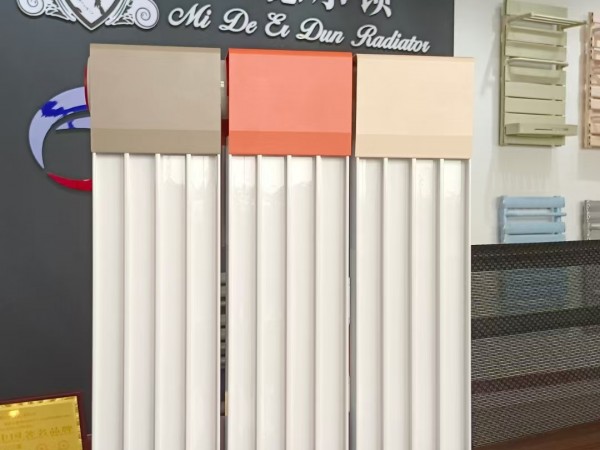 采暖暖气片厂家推荐