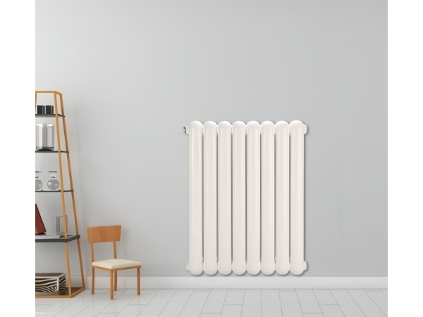 可靠的钢制暖气片生产商有哪些？