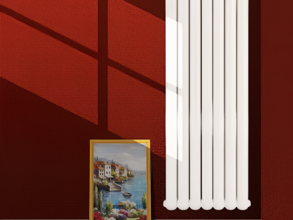 耐用的暖气片生产源头厂家有哪些？