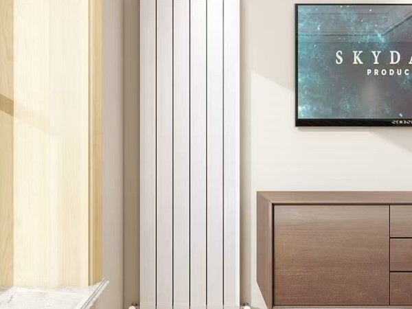 家用暖气片生产商推荐