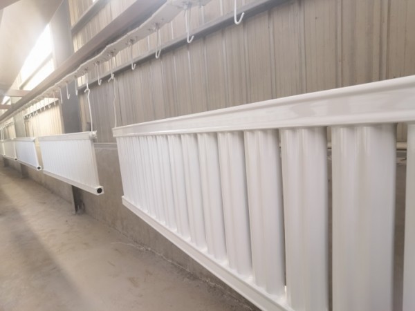 评价高口碑好的天津暖气片厂家电话？