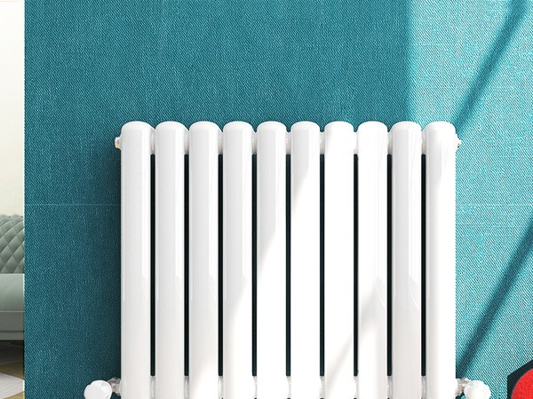 新疆地区暖气片批发商推荐几家【广告】